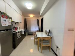 Sims Urban Oasis (D14), Condominium #477547281